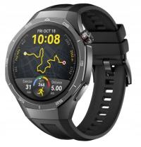 Smartwatch Huawei Watch GT 5 Pro czarny