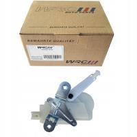 WRC Original Parts 7500004 Siłownik klapy bagażnika
