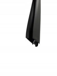 Uszczelka szyby czołowej BMW 3 E46 Coupe cabrio