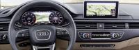 Счетчик virtual Cockpit Audi OE 8W5920790C