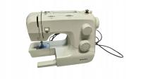 Maszyna do szycia SilverCrest SNM 33 A1