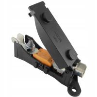 Gniazdo bezpiecznika e-connectors 0101498/0301498/ZEST