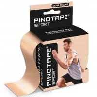 Спорт PINOtape экстра сильный kinesiotaping сильный