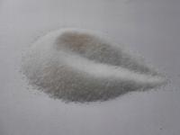 Нитрат калия, селитра соли чистая - 1000g 1kg
