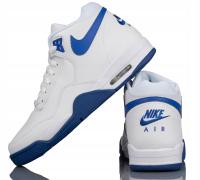 Nike Flight Legacy BQ4212-103