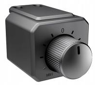 Pilot Audison VCR-S2