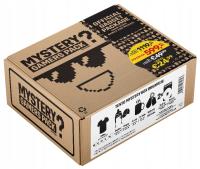 Good Loot Mystery Gamers Pack - „XL” (PC)