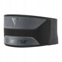 Pas nerkowy Dainese Lumbar Belt Low XL