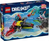 LEGO DREAMZzz 71489 ODRZUTOWY KONTROLER COOPERA