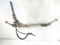 MAGLOWNICA PRZEKŁADNIA KIER ZF VW PASSAT B5 A4