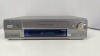 Видеомагнитофон Aiwa FX7700 VHS