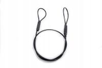 Linka do zakładania cięciwy do kuszy Cobra R9 / RX