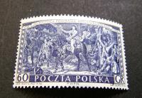 1954 FI 741 P1 ** gwarancja