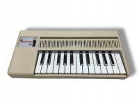 Organy Bontempi B1