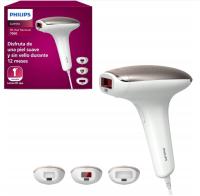 Depilator Philips Lumea Advanced