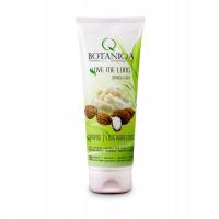 BOTANIQA LOVE ME LONG CUPUACU & SHEA SZAMPON DLA PSA 250ML