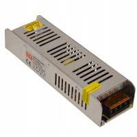 Zasilacz modułowy Poltronic BA-031-1818 24 V