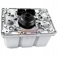 POMPA MODUŁ ADBLUE Bosch 0444010038 SCANIA R Euro 5 Denox 1.1