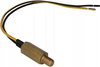 ALEX SEK00054 датчик температуры редуктора alex