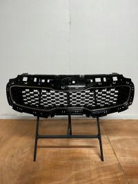 KIA SPORTAGE IV 4 2015 - 2018 GRILL ATRAPA CHŁODNICY