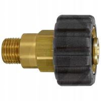 Blister Łącznik węża