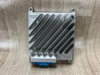 MERCEDES-BENZ W206 AMG усилитель BURMESTER a0009007339 / 001