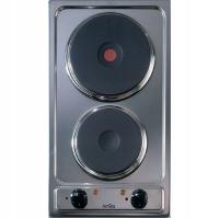 Płyta elektryczna do zabudowy Amica PE0420