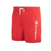 Champion kąpielówki męskie Spodenki