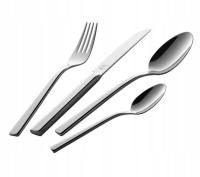 Набор столовых приборов Zwilling King - 68 элементов