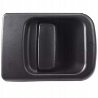 Klamka drzwi tył Master Movano Interstar 98-2010