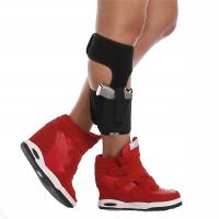 Кобура для икры, пояс для переноски оружия