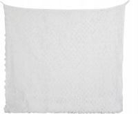 Rinling Siatka Maskująca Las Polowanie, Krajobraz Leśny, Ochrona Słońcem