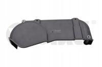 OSŁONA PASKA ROZRZĄDU VW TRANSPORTER T4 LT AUDI 100 2.5TDI 074130133C