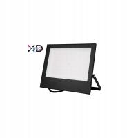 NAŚWIETLACZ LED MOLA 100W 10000LM 4500K IP65 ODPORNY SMD2835