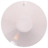 Dysk Kryształowy łapacz słońca