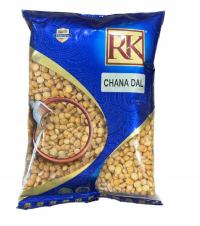 RK CHANA DAL ciecierzyca łuskana 0,5 kg