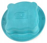 Volvo OE 9445462, 1357390