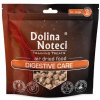 Dolina Noteci Training Treats Digestive Care 130g