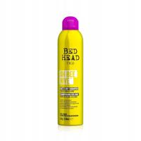 Tigi Bed Head Oh Bee Hive Aerosol - spray do włosów - suchy szampon - 238ml