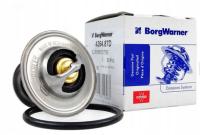 Wahler 4264.87 D термостат, охлаждающая жидкость