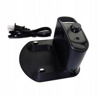 Podstawa ładowarki próżniowej do 595 620 630 650 660 760