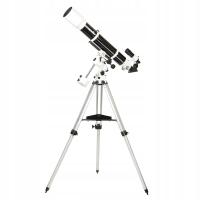 Телескоп Sky-Watcher BK 1201 EQ3-2 120/1000