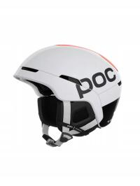 Лыжный шлем Poc MIPS 10114_8043 регулируемый спортивный для склона удобный