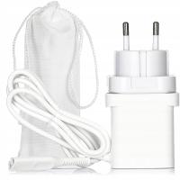 Depilator Braun Silk-épil 5 7 9