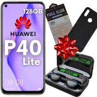 Huawei P40 Lite 6GB / 128GB 4200mAh |гарантия /