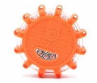 АВАРИЙНОЕ СИГНАЛЬНОЕ ОСВЕЩЕНИЕ 15 LED