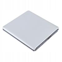 USB 3.0 External CD DVD-RAM player with