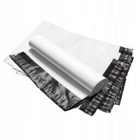 Foliopack foliopack курьер A3 310x420 50шт