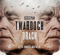 Drach - Audiobook mp3