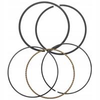 PIERŚCIENIE TŁOKOWE T675 T575 5,75-6,75 HP 70 mm 1,5/1,5/2,4 mm